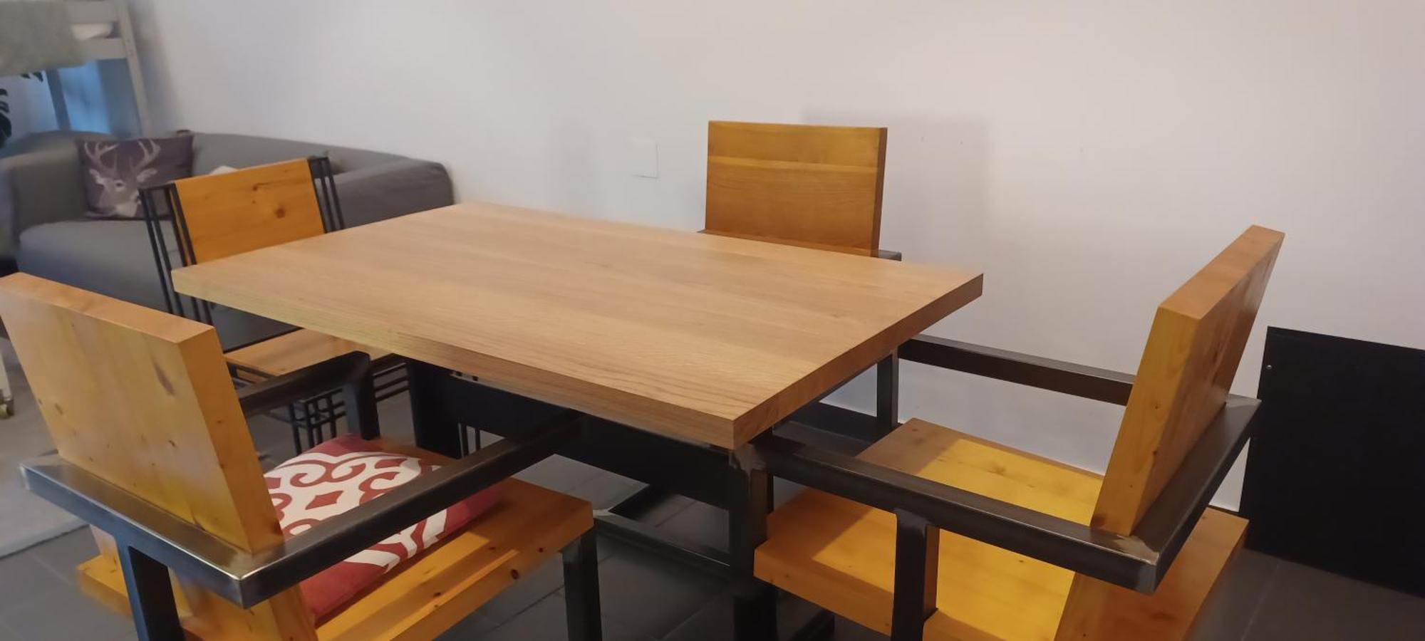 Studio Apartman Ada 사모볼 외부 사진
