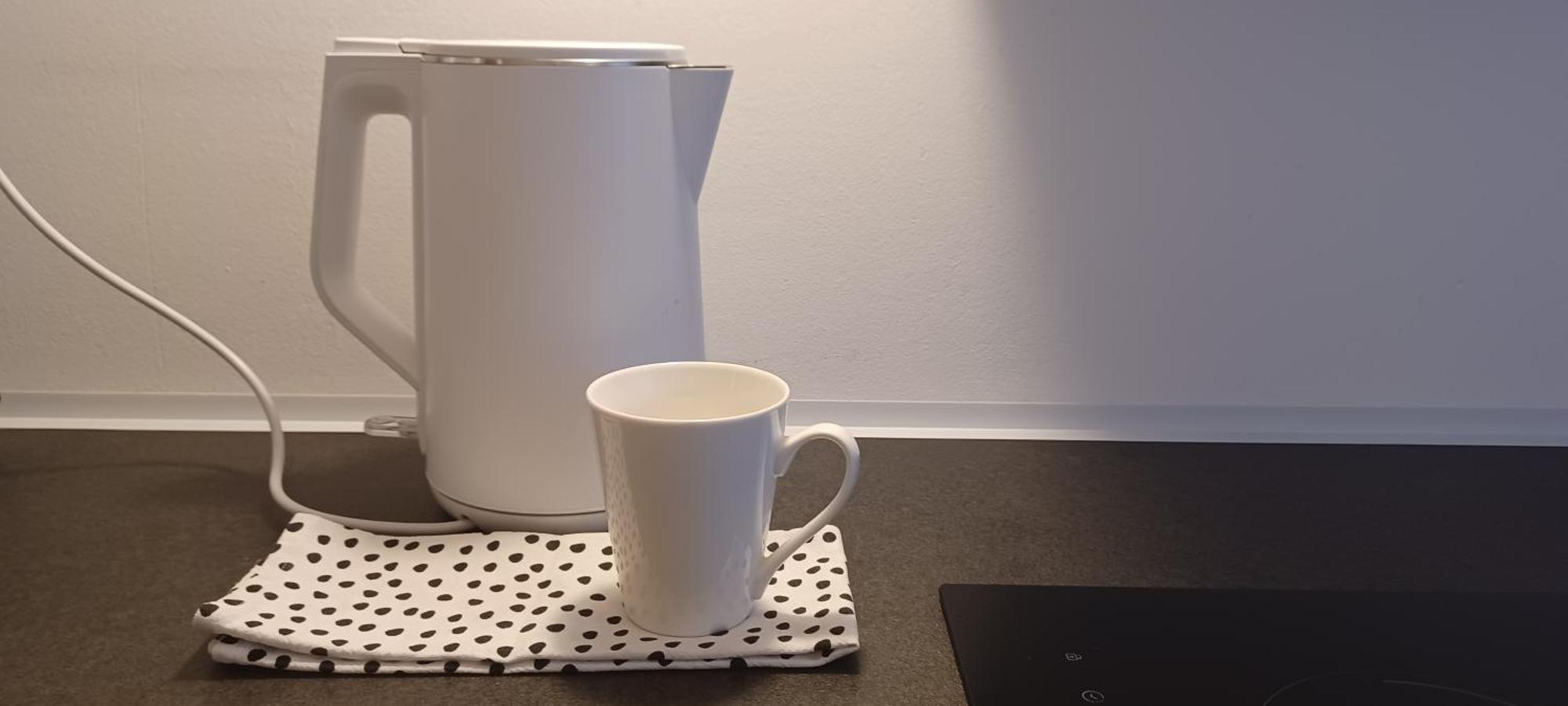 Studio Apartman Ada 사모볼 외부 사진